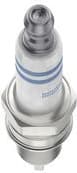 Spark Plug Double Iridium 0242135563 - image 3