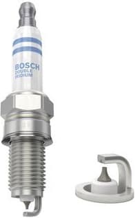 Spark Plug Double Iridium 0242135563 - image 7