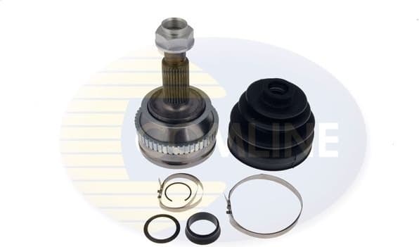 Joint Kit, drive shaft ECV146