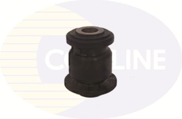 Mounting, control/trailing arm CRB3397
