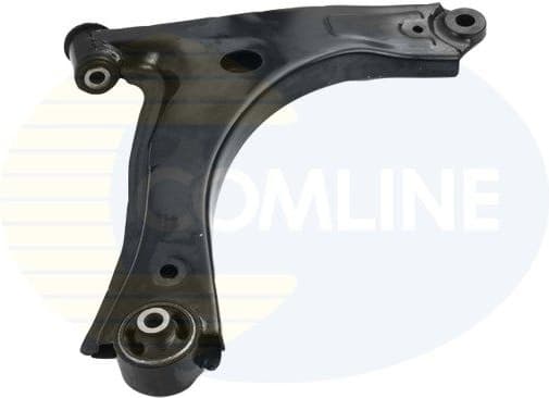 Control/Trailing Arm, wheel suspension CCA2383R