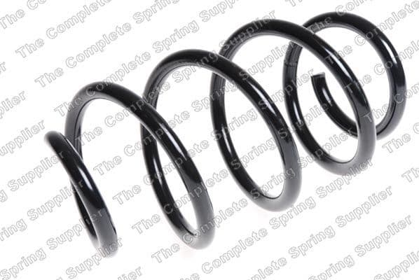 Suspension Spring 4004278