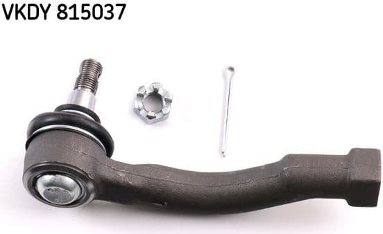 Tie rod end VKDY 815037