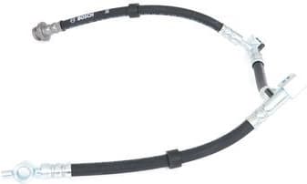 Brake Hose 1987481836 - image 3