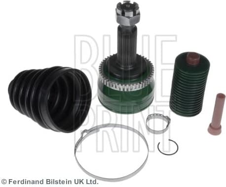 Joint Kit, drive shaft ADG089155