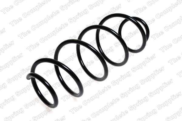 Suspension Spring 4026164