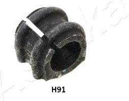 Bushing, stabiliser bar GOM-H91