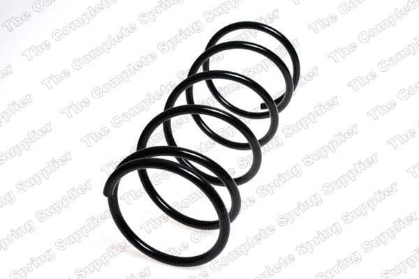Suspension Spring 4288319