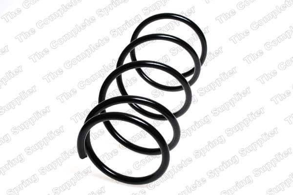 Suspension Spring 4088315
