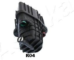 Fuel Filter 30-0R-R04