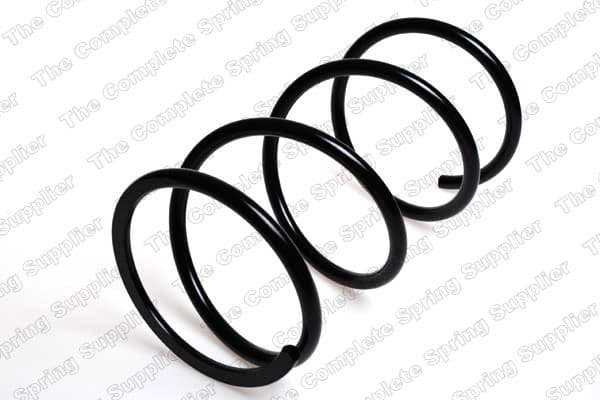 Suspension Spring 4055424