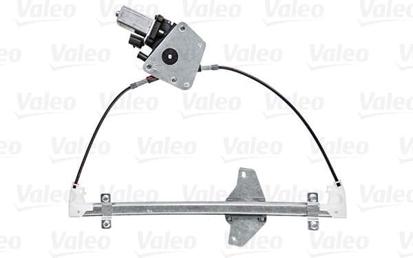 Window Regulator 851386