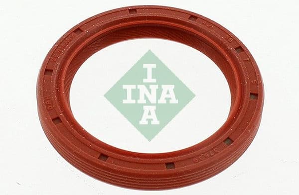 Shaft Seal, camshaft 413008410