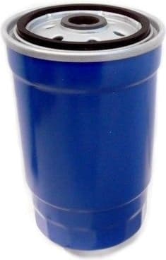 Fuel Filter 4110