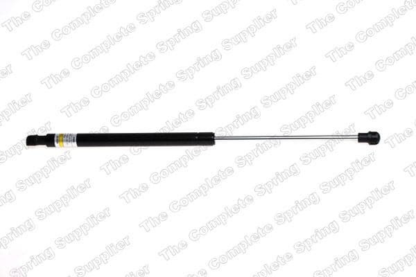Gas Spring, boot/cargo area 8126145