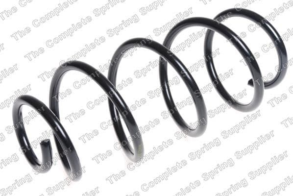 Suspension Spring 4095103