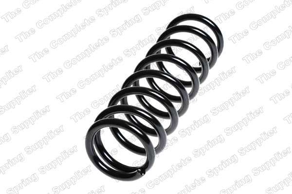 Suspension Spring 4288312