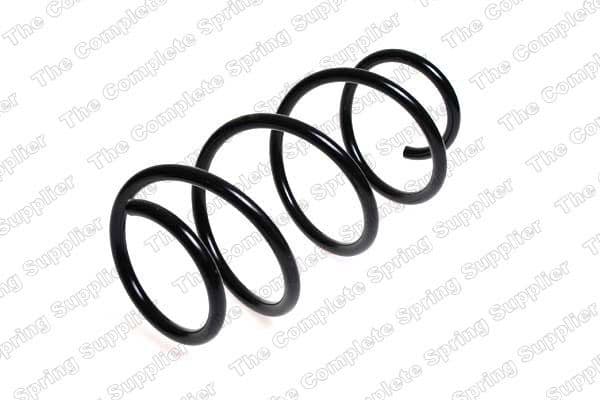 Suspension Spring 4072952