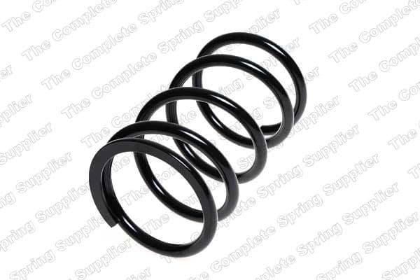 Suspension Spring 4292611