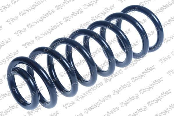 Suspension Spring 4266769
