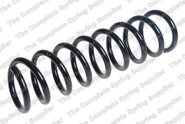Suspension Spring 4227642