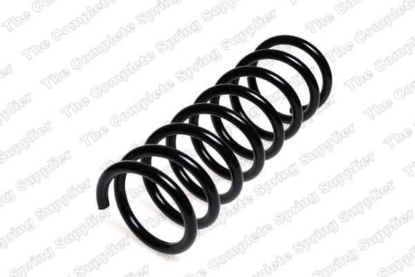 Suspension Spring 4227527