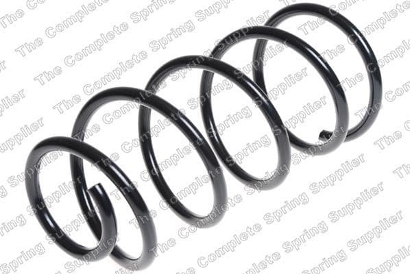 Suspension Spring 4055458