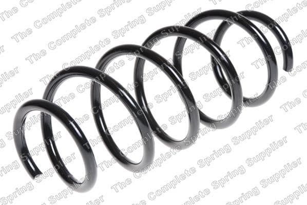 Suspension Spring 4027636
