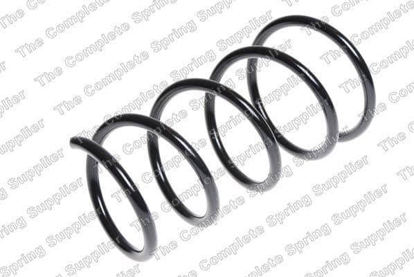 Suspension Spring 4072981