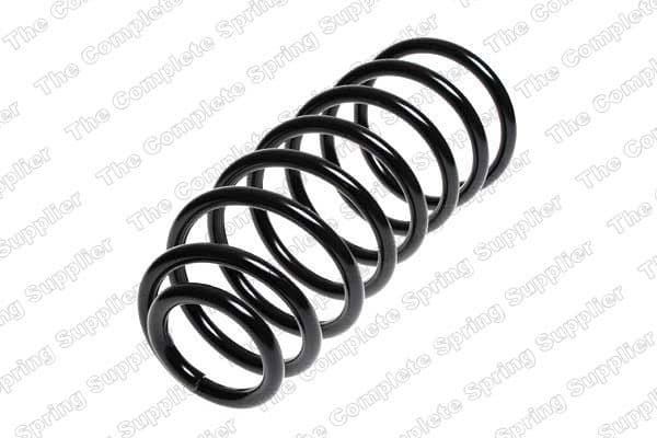 Suspension Spring 4095063