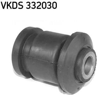 Mounting, control/trailing arm VKDS 332030