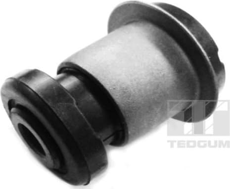 Mounting, control/trailing arm 00228493