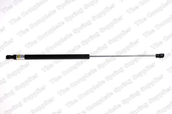 Gas Spring, boot/cargo area 8166722
