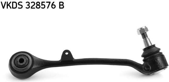 Arm rear suspension VKDS 328576 B