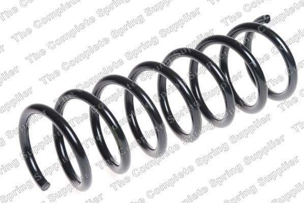 Suspension Spring 4227615
