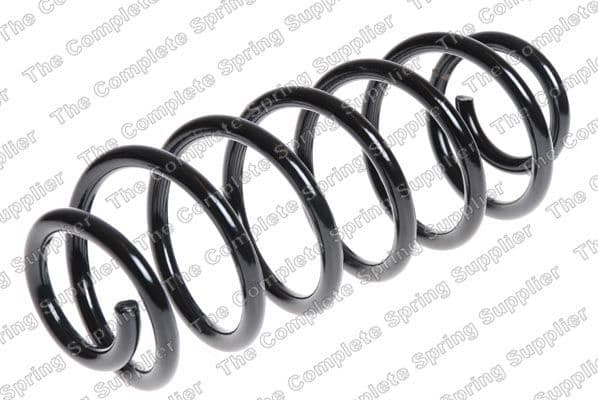Suspension Spring 4227613