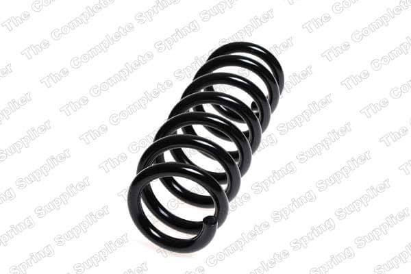 Suspension Spring 4088909