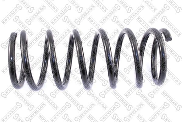 Suspension Spring 10-20209-SX