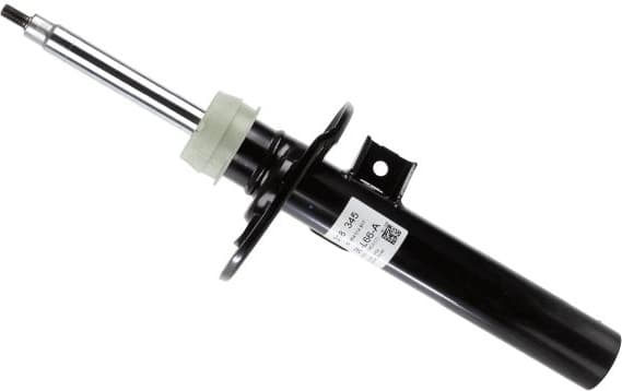Shock Absorber 318 345
