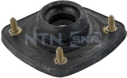 Suspension Strut Support Mount KBLF41096