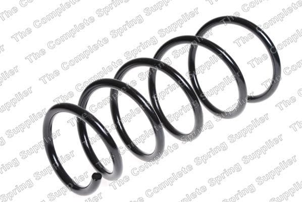 Suspension Spring 4063525