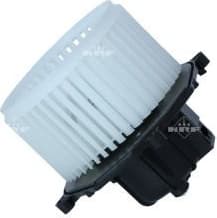 Interior Blower 34249 - image 2