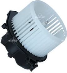 Interior Blower 34249 - image 4