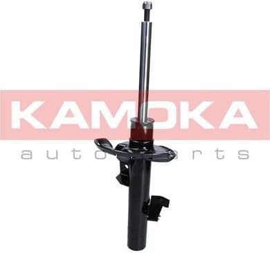 Shock absorber front 2000570 - image 8