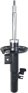 Shock absorber front 2000466 - image 9