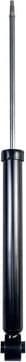 Shock absorber rear 2000753 - image 9