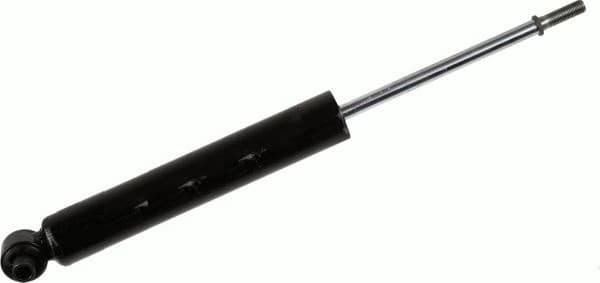 Shock absorber rear 2000840 - image 9