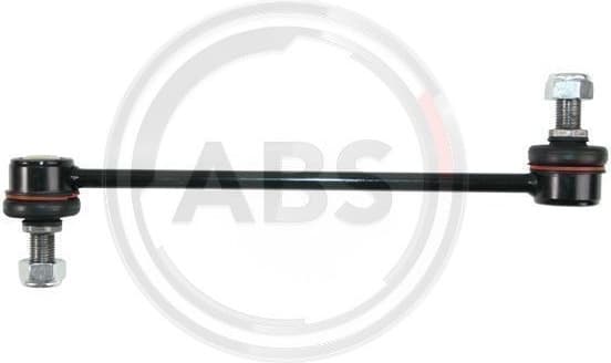 Link/Coupling Rod, stabiliser bar 260438