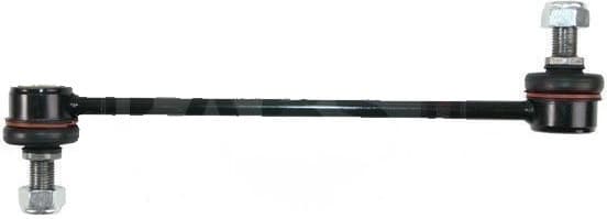 Stabiliser link 9030359 - image 9