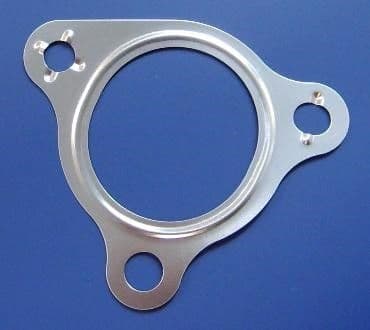 Gasket, charger 067.970